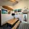 Lands End Hostel and B&B