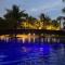 Moderno Flat Malawi