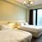 Full Comfort Apartment at Chavchavadze