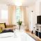 Stylish Apartment - 伦敦