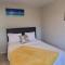 Faiths Villa Tobago
