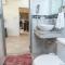 Faiths Villa Tobago