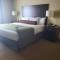 AmeriVu inn and Suites - Crookston - Crookston