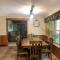 Sojourner's Lodge & Log Cabin Suites - Dundee