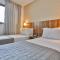 MG Flats & Residence