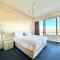 Full Comfort Apartment at Chavchavadze
