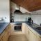 Edelweiss Appartment