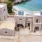 Arapis Rooms & Suites