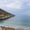 Arapis Rooms & Suites