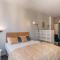 Matteotti junior suite