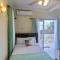 Faiths Villa Tobago