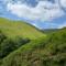 Pass the Keys Quaint 1 bedroom cottage in Church Stretton - 彻奇斯特雷顿