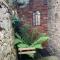 Pass the Keys Quaint 1 bedroom cottage in Church Stretton - 彻奇斯特雷顿