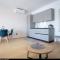 Val De Laco studio apartments