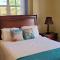Faiths Villa Tobago