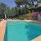 Beautiful villa and fantastic pool