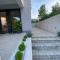 B&B Plitvice Area Natura1