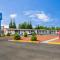Motel 6-Salem, VA