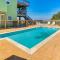 Buxton Apt with Pool Access and Pamlico Sound Views - Бакстон