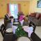 Faiths Villa Tobago