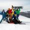 Foto: Alpine Lodge Backpackers 31/31