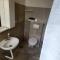 Studio apartman sa pogledom na more