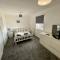 Fort William - Highland holiday home