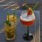 SECRET ROOFTOP, appartement avec belle terrasse - 沙特拉永普拉日 SECRET ROOFTOP, appartement avec belle terrasse - 沙特拉永普拉日