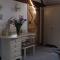 Country Cottage near Yorkshire Coast - 布里德灵顿