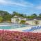 Myrtle Beach Golf Course Condo with Pool Access! - Myrtle Beach