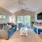 Myrtle Beach Golf Course Condo with Pool Access! - Myrtle Beach