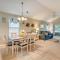 Myrtle Beach Golf Course Condo with Pool Access! - Myrtle Beach