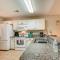 Myrtle Beach Golf Course Condo with Pool Access! - Myrtle Beach