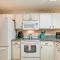 Myrtle Beach Golf Course Condo with Pool Access! - Myrtle Beach