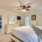 Myrtle Beach Golf Course Condo with Pool Access! - Myrtle Beach