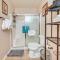 Myrtle Beach Golf Course Condo with Pool Access! - Myrtle Beach