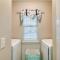 Myrtle Beach Golf Course Condo with Pool Access! - Myrtle Beach