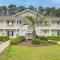 Myrtle Beach Golf Course Condo with Pool Access! - Myrtle Beach