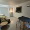depto 1 dorm complejo Costa Azul Carlos Paz - 维拉卡洛斯帕兹