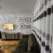 Apartman Budva 1