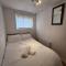 Chatham Three Bedroom - 查塔姆