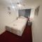 Chatham Three Bedroom - 查塔姆