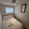 Chatham Three Bedroom - 查塔姆