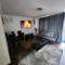 Chatham Three Bedroom - 查塔姆