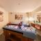 Azuu Boutique Hotel
