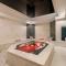 Azuu Boutique Hotel