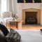 Canandaigua Guesthouse