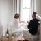 Canandaigua Guesthouse