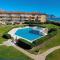 Apartamento Frente al Mar - LEstartit, Costa Brava