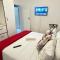 Nyasa Guest House in Johannesburg